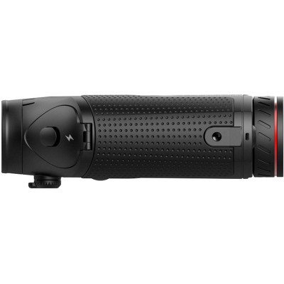 ��������� Guide ����������� TD420 400�300px 25mm (747103) - �������� 8