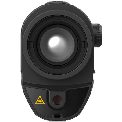 ��������� Guide ����������� TD420 400�300px 25mm (747103) - �������� 9