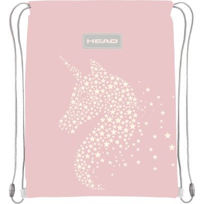 ����� ��� ����� Head AD1 rose gold (507023030) - �������� 1