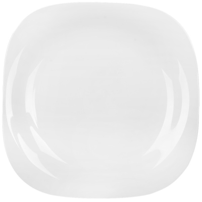 � ������ Luminarc Carine White 19 �� �������� (L4454) - �������� 1
