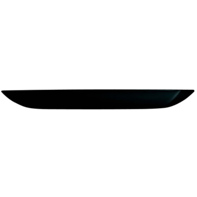 � ������ Luminarc Diwali Black 19 �� �������� (P0789) - �������� 2