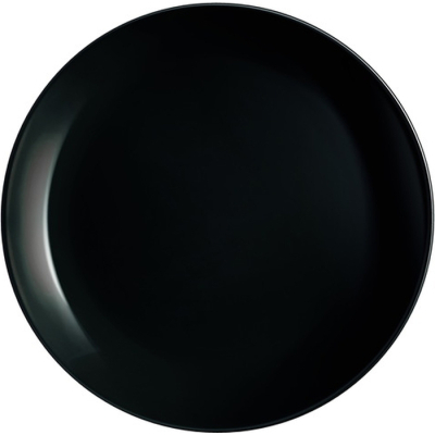 � ������ Luminarc Diwali Black 19 �� �������� (P0789) - �������� 1