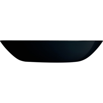 � ������ Luminarc Diwali Black 20 �� ������ (P0787) - �������� 2