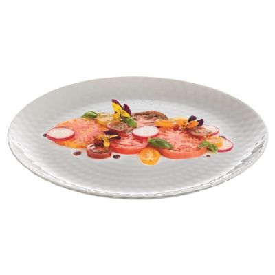 � ������ Luminarc Pampille Granit 25 �� ����� (Q4643) - �������� 3