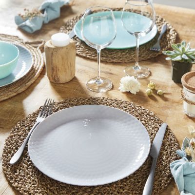 � ������ Luminarc Pampille Granit 25 �� ����� (Q4643) - �������� 4