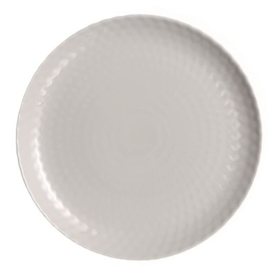 � ������ Luminarc Pampille Granit 25 �� ����� (Q4643) - �������� 1