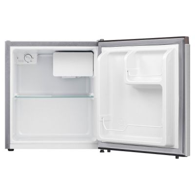  MPM MPM-46-CJ-05 -  2