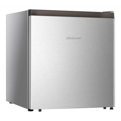  MPM MPM-46-CJ-05 -  1