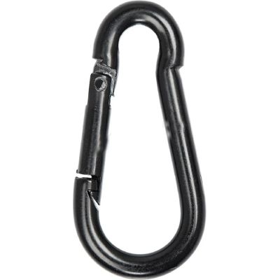 ������� ������������� Skif Outdoor Clasp I 35 �� (BT245-35) - �������� 1