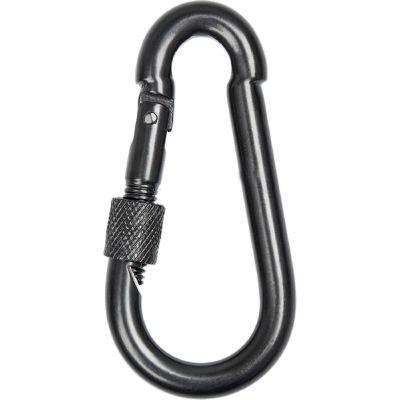 ������� ������������� Skif Outdoor Clasp II 110 �� (BT245S-110) - �������� 1