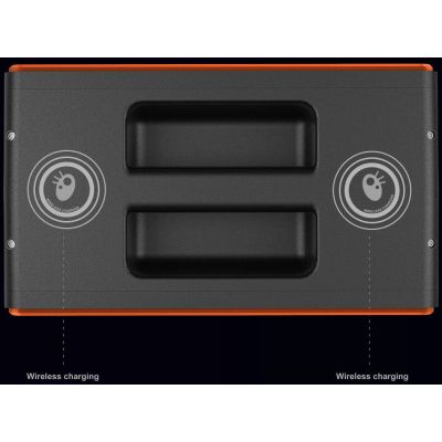   CTECHi GT500 500W (GT500) -  5