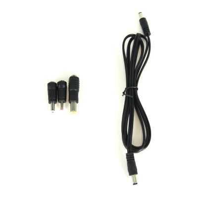    New Energy Technology 60W Solar Charger (238307) -  2