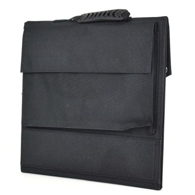    New Energy Technology 60W Solar Charger (238307) -  4