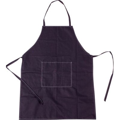  MirSon  16-9000 Black Stone (2200006753674) -  1