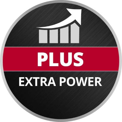 ����������� � ������������������ Einhell 18V PXC Twinpack, 18V, 5.2Ah, 2 �� (4511526) - �������� 4