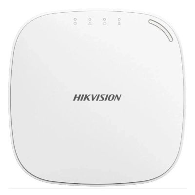    Hikvision DS-PWA32-NG -  2