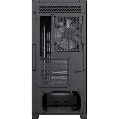 ������ ��� �� Gamemax Defender TG - �������� 3