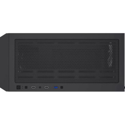 ������ ��� �� Gamemax Defender TG - �������� 5