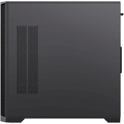 ������ ��� �� Gamemax Defender TG - �������� 6