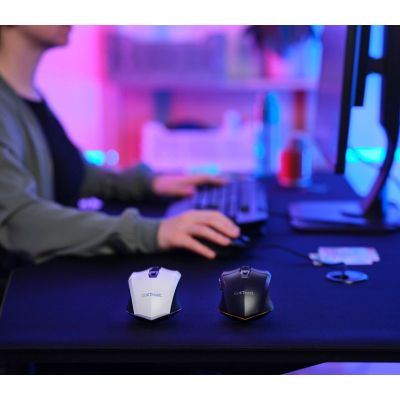 ����� Trust GXT 110 Felox RGB Wireless Black (25037) - �������� 11