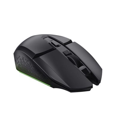 ����� Trust GXT 110 Felox RGB Wireless Black (25037) - �������� 4