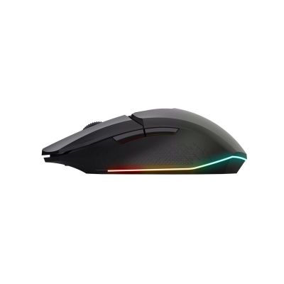 ����� Trust GXT 110 Felox RGB Wireless Black (25037) - �������� 5