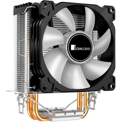 ����� ��� ���������� JONSBO CR-1200 - �������� 5