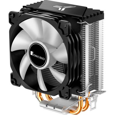 ����� ��� ���������� JONSBO CR-1200 - �������� 6