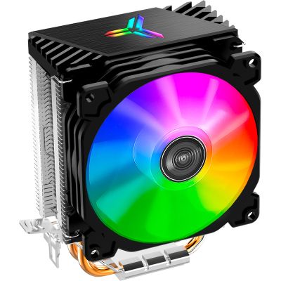 ����� ��� ���������� JONSBO CR-1200 - �������� 1