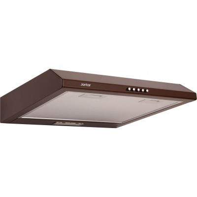 ������� Jantar ST I LED 50 BR (4820260523189) - �������� 2