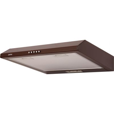 ������� Jantar ST I LED 50 BR (4820260523189) - �������� 3