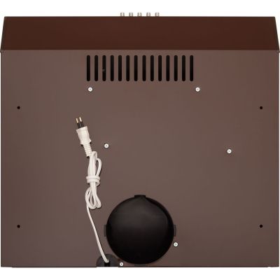 ������� Jantar ST I LED 50 BR (4820260523189) - �������� 5