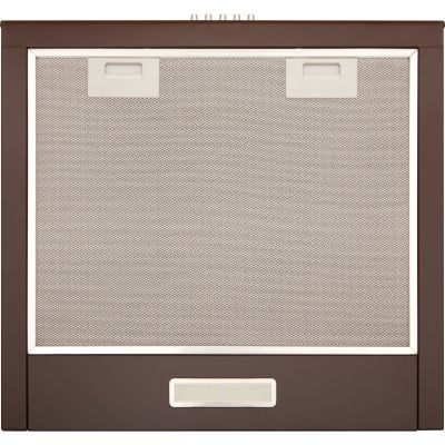 ������� Jantar ST I LED 50 BR (4820260523189) - �������� 6