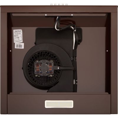 ������� Jantar ST I LED 50 BR (4820260523189) - �������� 7