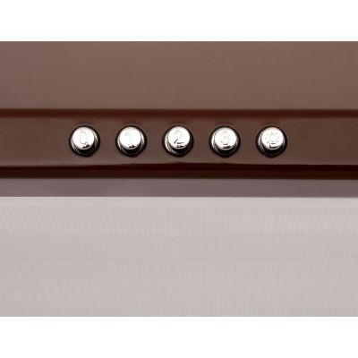 ������� Jantar ST I LED 50 BR (4820260523189) - �������� 8