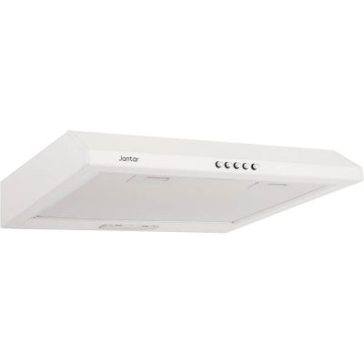 ������� Jantar ST I LED 50 WH - �������� 2