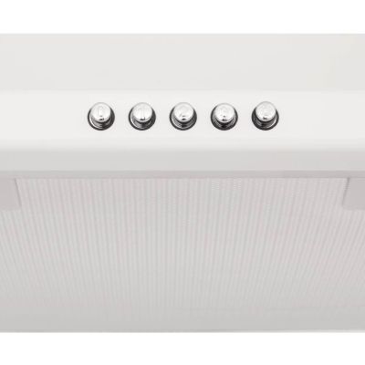 ������� Jantar ST I LED 50 WH - �������� 7