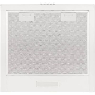 ������� Jantar ST I LED 60 WH (4820260523196) - �������� 4