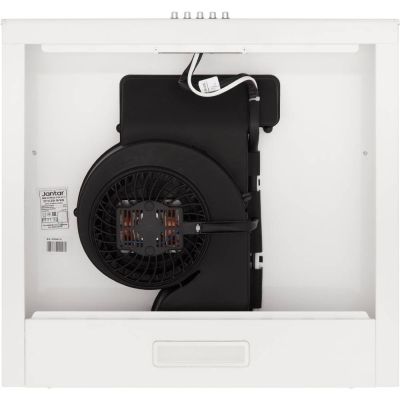 ������� Jantar ST I LED 60 WH (4820260523196) - �������� 6