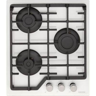 ������� �������� ����������� ELEYUS RIO 45 WH CF - �������� 1