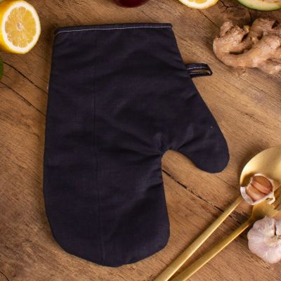 � �������� ��������� MirSon ���� 16-9000 Black Stone (2200006753667) - �������� 2