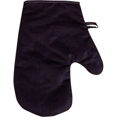 � �������� ��������� MirSon ���� 16-9000 Black Stone (2200006753667) - �������� 1