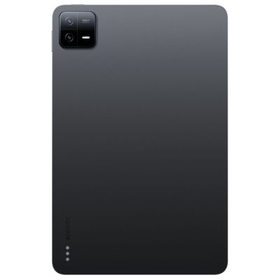  Xiaomi Pad 6 8/256GB Gravity Gray (VHU4318) -  4
