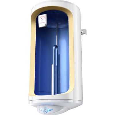 ������ Tesy 304890 - �������� 2