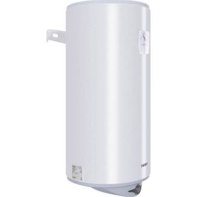 ������ Tesy 304890 - �������� 4