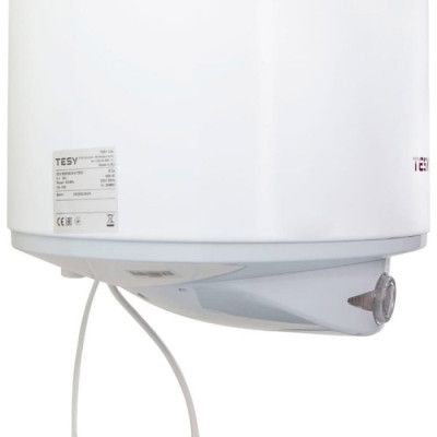 ������ Tesy 304890 - �������� 6