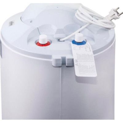 ������ Tesy 304890 - �������� 7