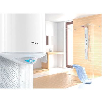 ������ Tesy 304890 - �������� 9