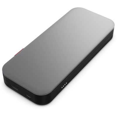 ��� Lenovo 20000 mAh 65W (40ALLG2WWW) - �������� 10