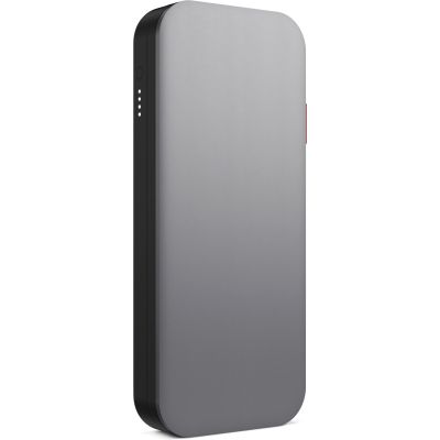 ��� Lenovo 20000 mAh 65W (40ALLG2WWW) - �������� 2